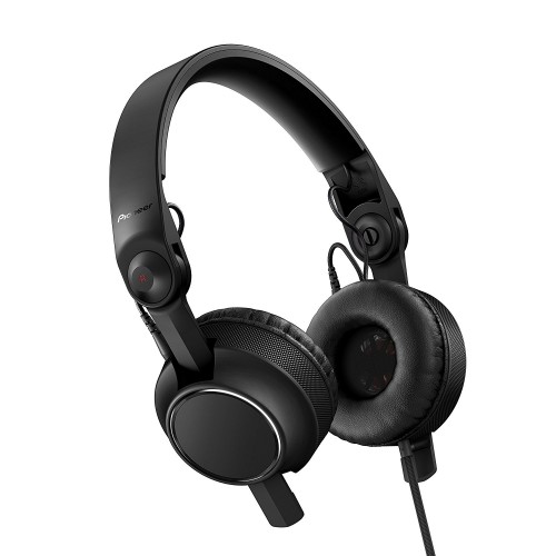 Pioneer HDJ-C70 Professional DJ Headphone
